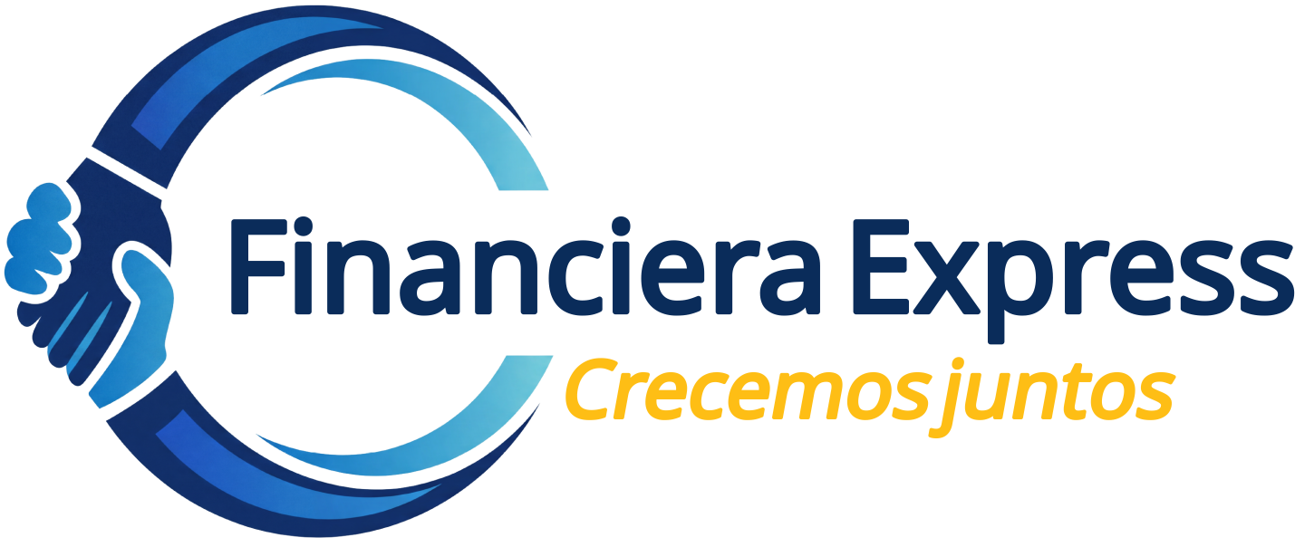 Financiera Express